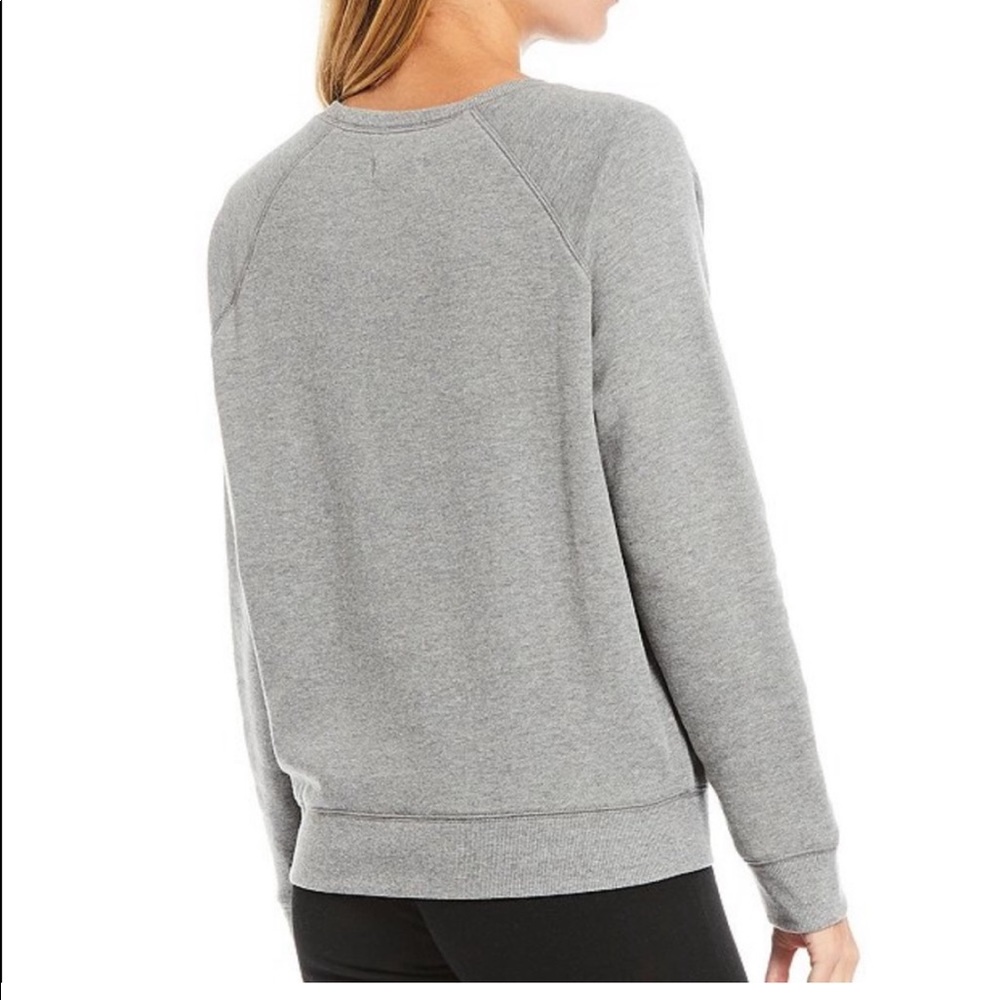 UGG sweatshirt - Picture 4 of 6